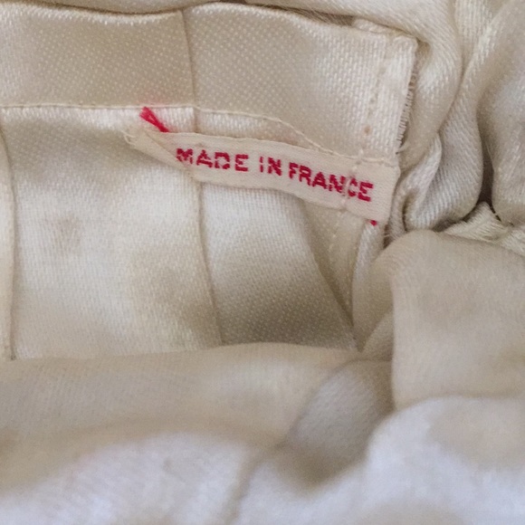 Hand bag - Picture 3 of 3